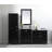 Martirio Bathroom Cabinet
