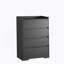 Armoire de rangement, buffet de salon