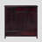 High quality classic storage shoe cabinet