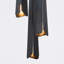 Bibianna 3 - Light Stainless Steel Pendant-999398580