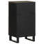 40cm Sideboard