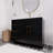 42'' Single Bathroom Vanity with Acrylic Top-86804001