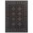 Darkgray