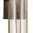 Lonniel Aluminum LED Wall Light-1435253706