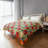 Floral Duvet Cover-894093326