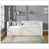 Antique White selected