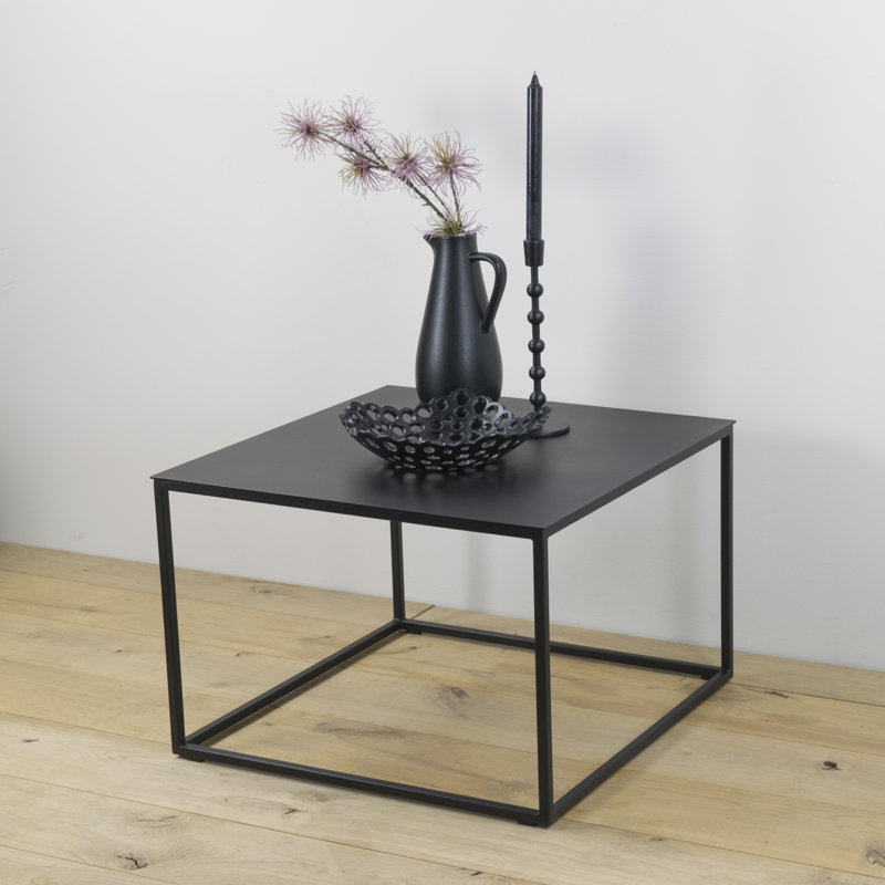 STORE Frame Coffee Table