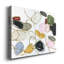 Versailles Treasures - reproduction sur toile tendue-1063701521