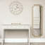 Carlena Wall Mirror