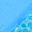 Couverture solaire pour piscine VEVOR, couverture solaire rectangulaire pour piscine-100484491