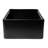 30'' L Single Bowl Fireclay Kitchen Sink-105270590