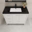 Ensemble de meuble-lavabo simple 42 po Eolia-2121755099