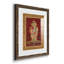 " Romantic Urn I " 2 - Pieces Painting Print-110989576-110989580