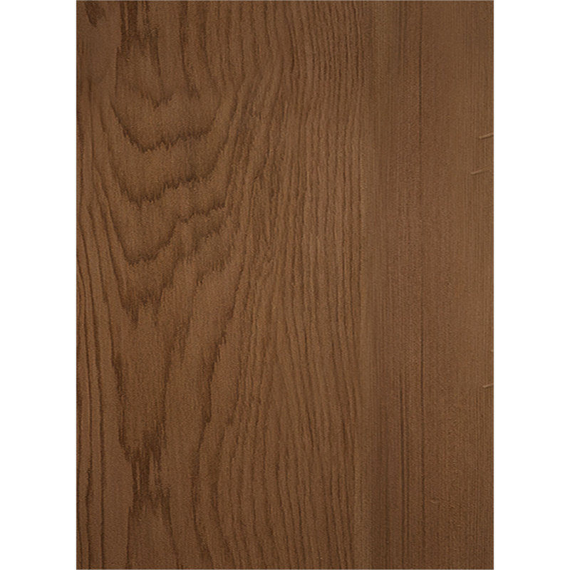 Yorktown Smooth Rafort Tail, Cèdre rouge, H 8 po x l 12 po x P 5,5 po