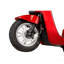 Scooters pour personnes à mobilité réduite 800W
