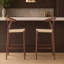 Chaise Wesborn-133204953-133204950-133204954