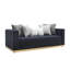 Ensemble de salon Whetzel-1658310989