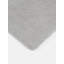 Solid Colour Wool Hand Woven Area Rug-40308337