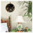 Boho Mushroom Wall Art