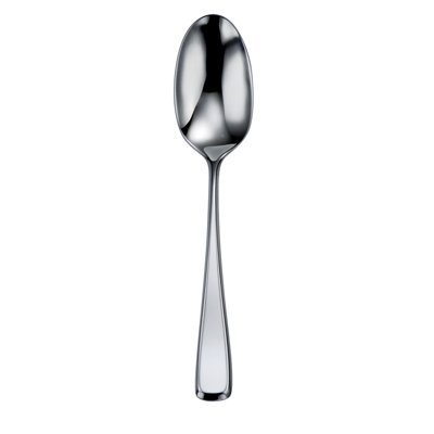 Oneida Hospitality Soup Spoon