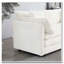 Chaise de salon Comfy-1972051238-1972051237