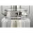 Dimmable Vanity Light-1347507426-1405120065-1405120066