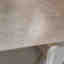 Photos des clients 2 de 5