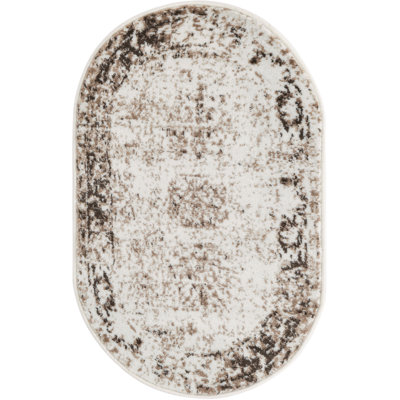 Antibes Hambly Rug