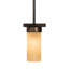 Cilindro Maggiore 1 - Light Pendant