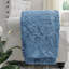 Throw Blanket-1738142639-1738142544