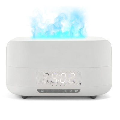 Plug-in Essential Oil Diffusers