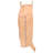 Creative Clothes Dryer Fast Drying Machine Folding Cloth Dryer Machine Accessories