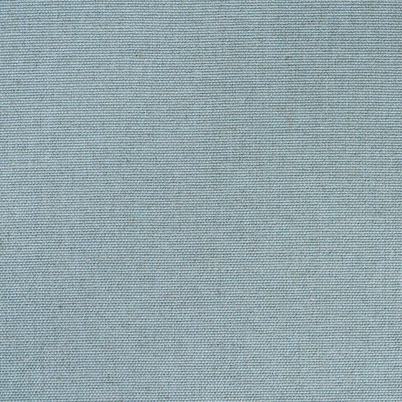 Corsica Fabric, Blue