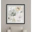 «Garden Grays Détail II», peinture-32509846-33030971-119461303