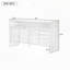 Grande armoire de rangement moderne-1250023462