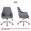 Chaises de bureau en cuir-1993058486