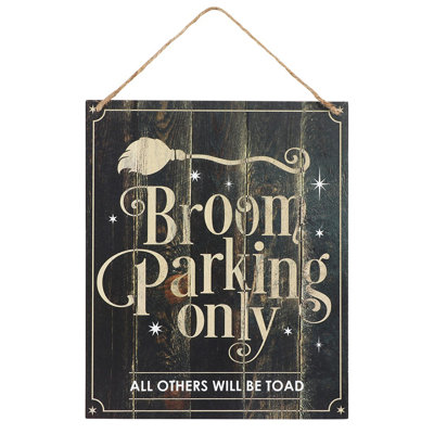 Porte-affiche