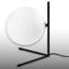 Lampe de table en métal-28463556