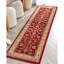 Conners Oriental Synthetic Area Rug-2063656558