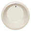 Redondo 60'' L Soaking Bathtub-9229251-88770514