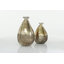 2 Piece Mateer 12.25" Glass Table Vase Set-1715602586