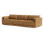 Eva Modular Sofa-2054405918
