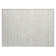  Chayden Area Rug with Non-Slip Backing
