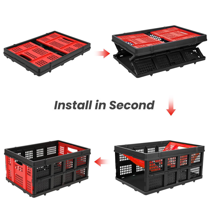 110 Lb. Capacity Accessory