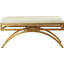 Banc Brooklyn-Lee Moon Arc-1565555003