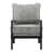 Graphite 100% Polyester is unavailable