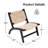 Kraemer Upholstered Accent Chair-160645369