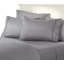 Ensemble de draps en microfibre Archimedes-1804848043-1804848042