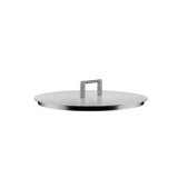 Alessi Convivio Collection Pot Lid