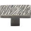 Textured Cabinet Knob-463535286